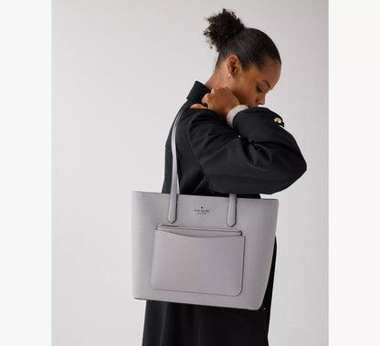 Mountain Grey