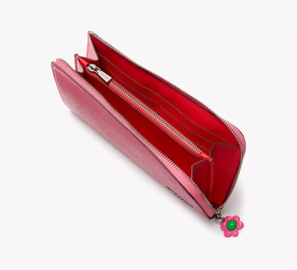 Ruby Citrus