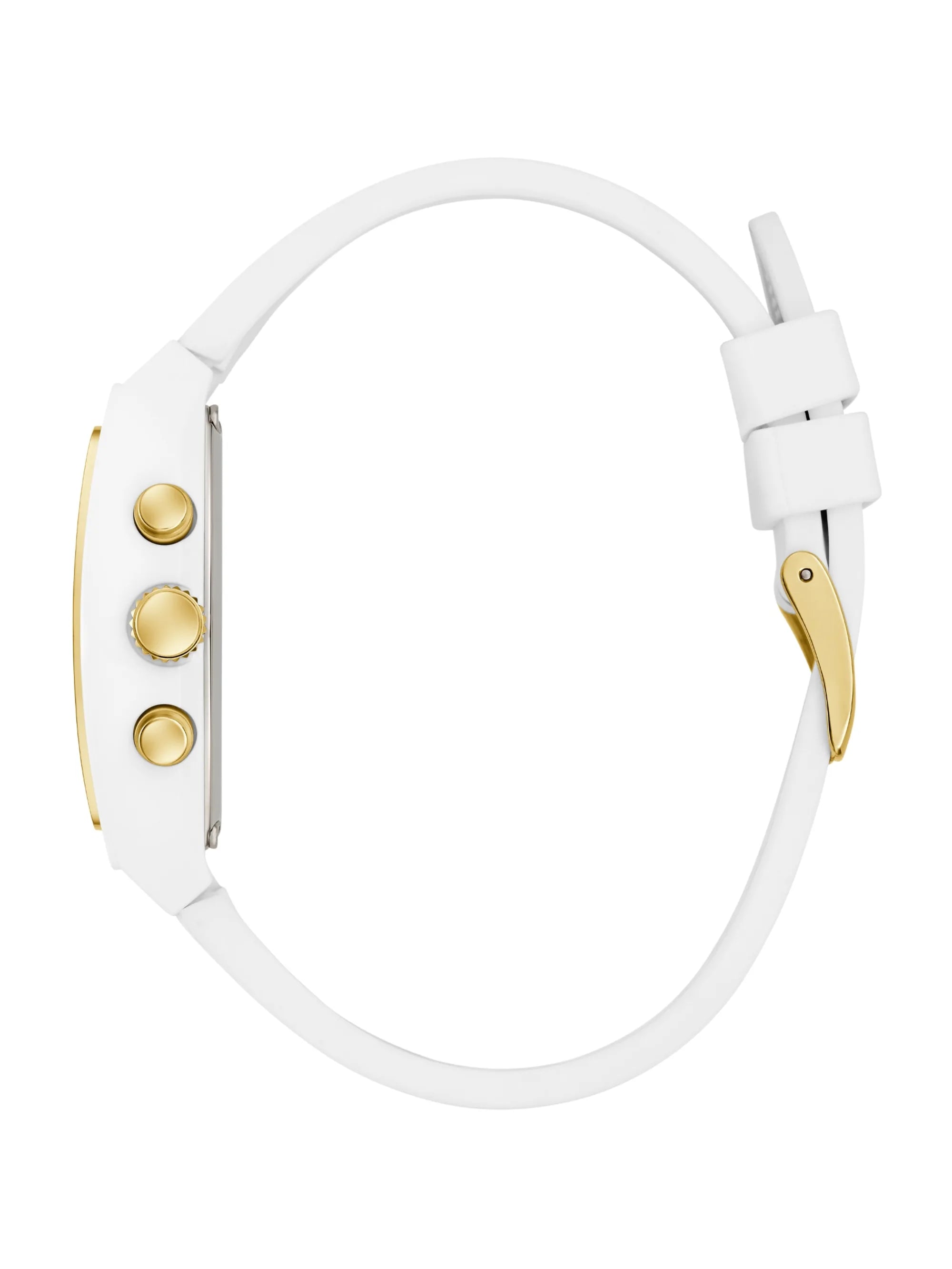 White Multi