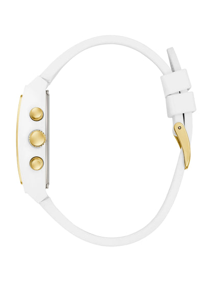 White Multi