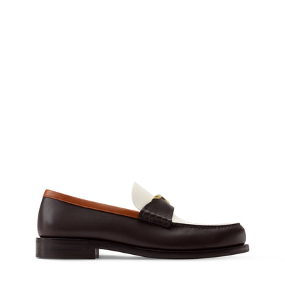 Marrón