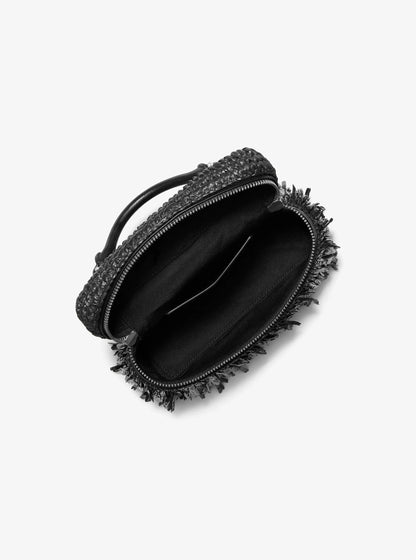 BLACK/BLACK
