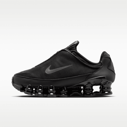Black/Cave Stone/Black