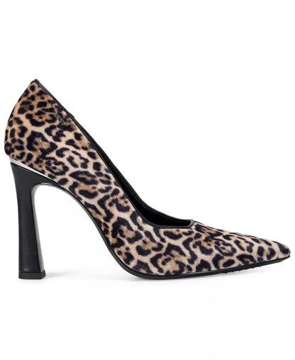 Animal Print