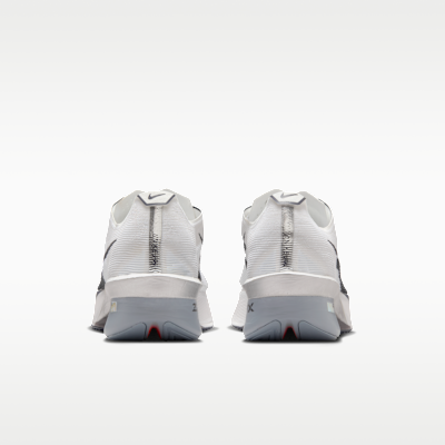 White/Obsidian Mist/Pure Platinum/Gridiron