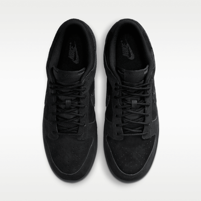 Black/Black/Black