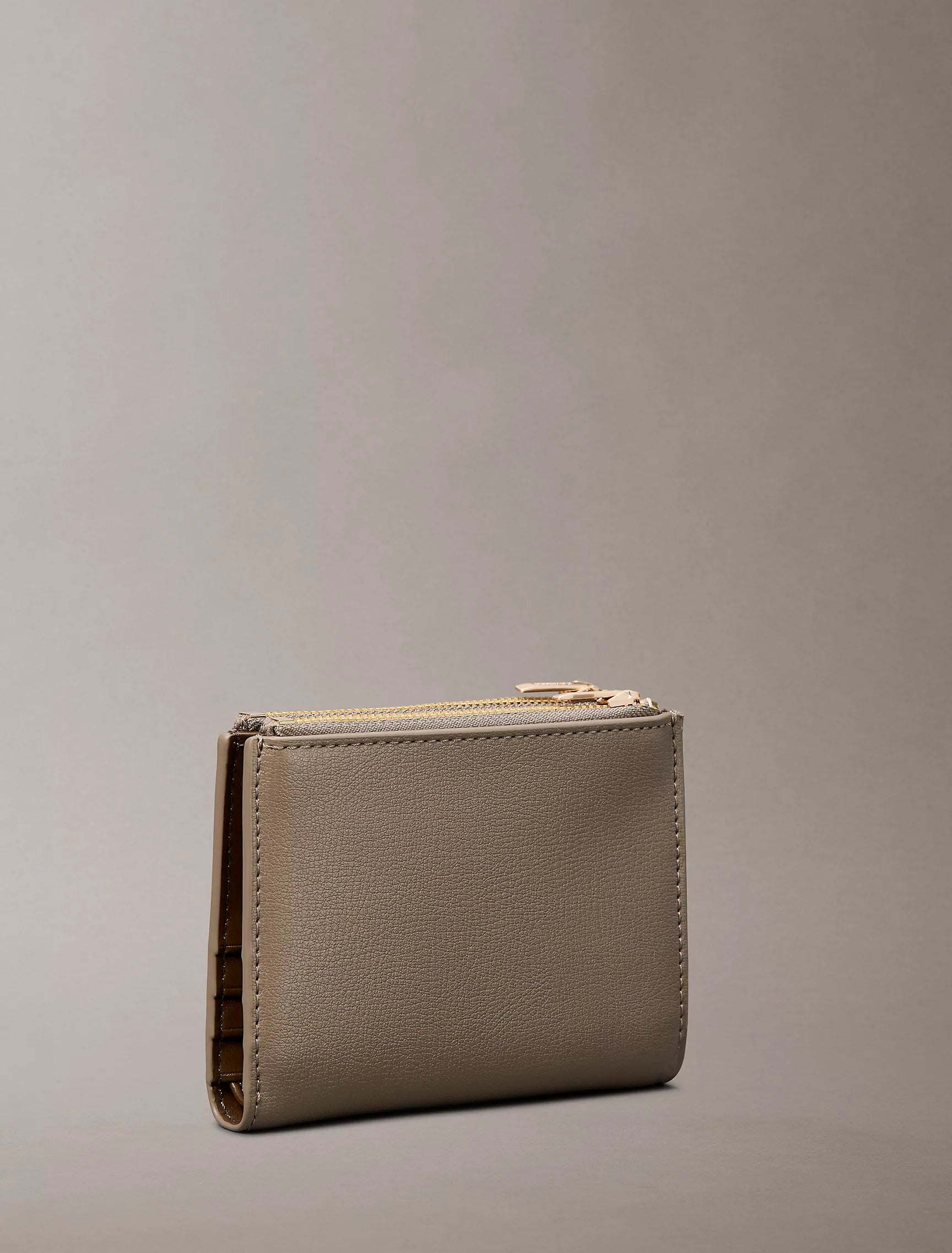 Desert Taupe