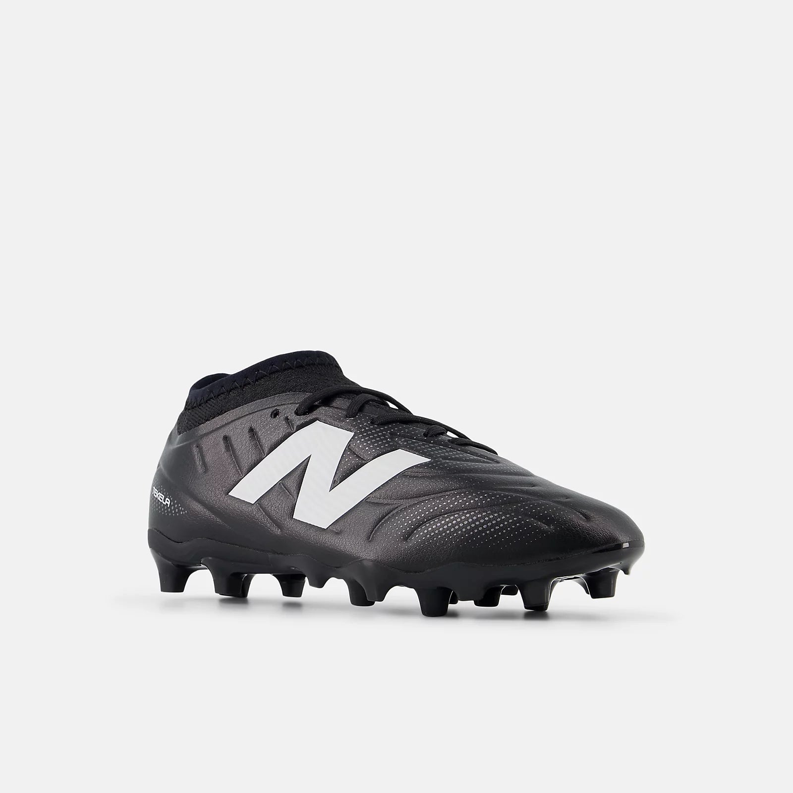 Nb 103 White With Black 100 And Silver