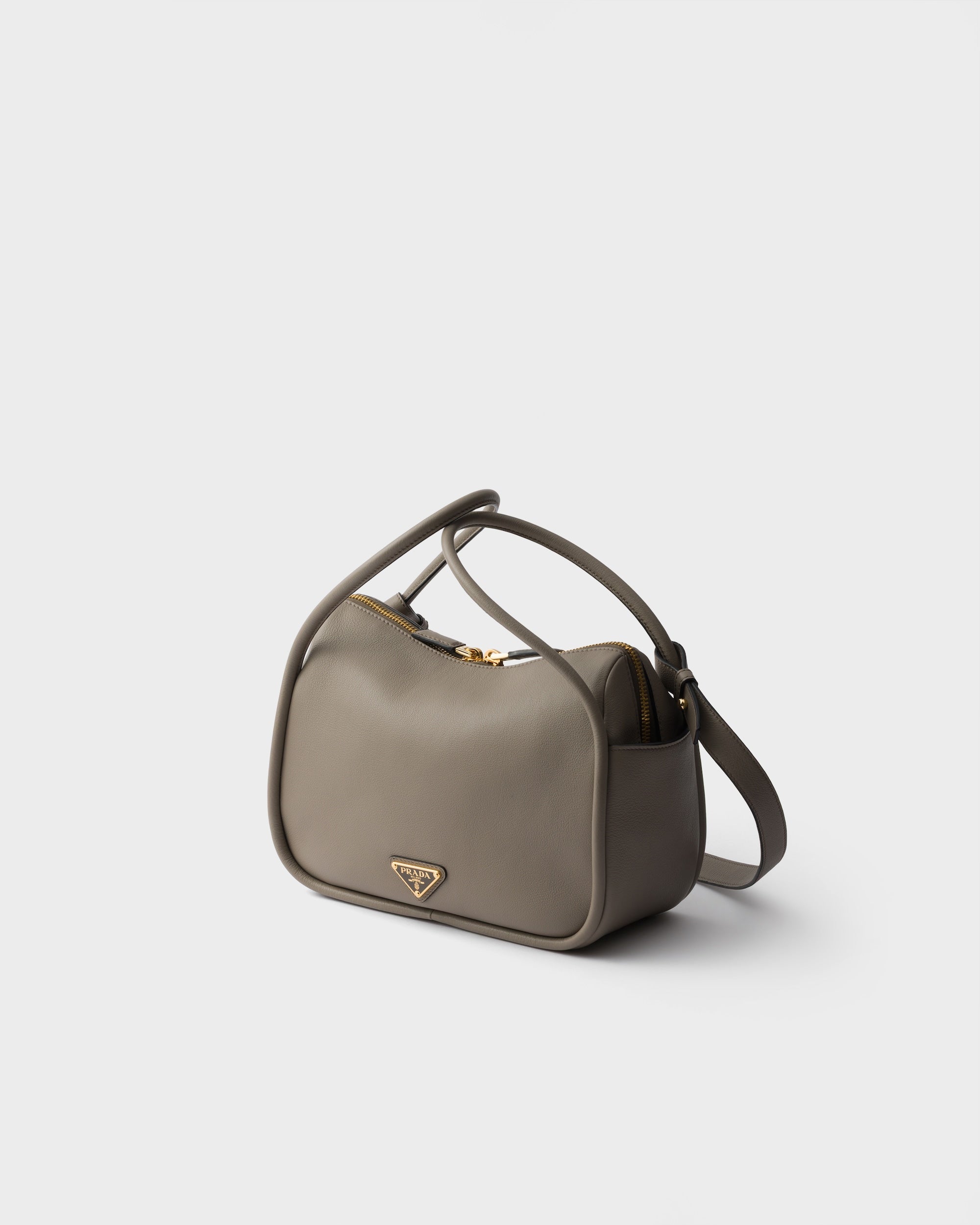 Arcilla