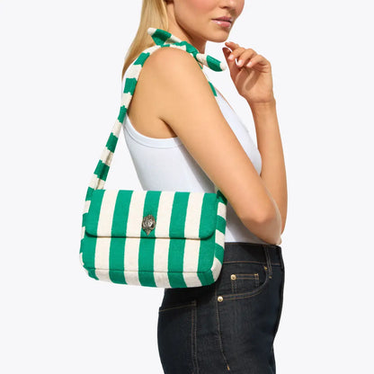 Green Combination