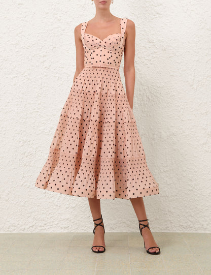 Pink Dot
