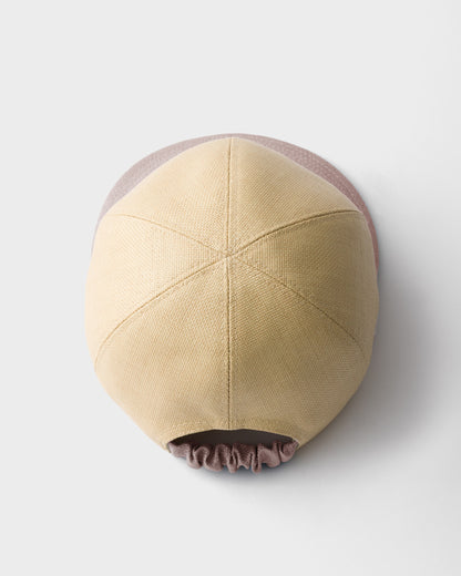 Natural/Alabastro