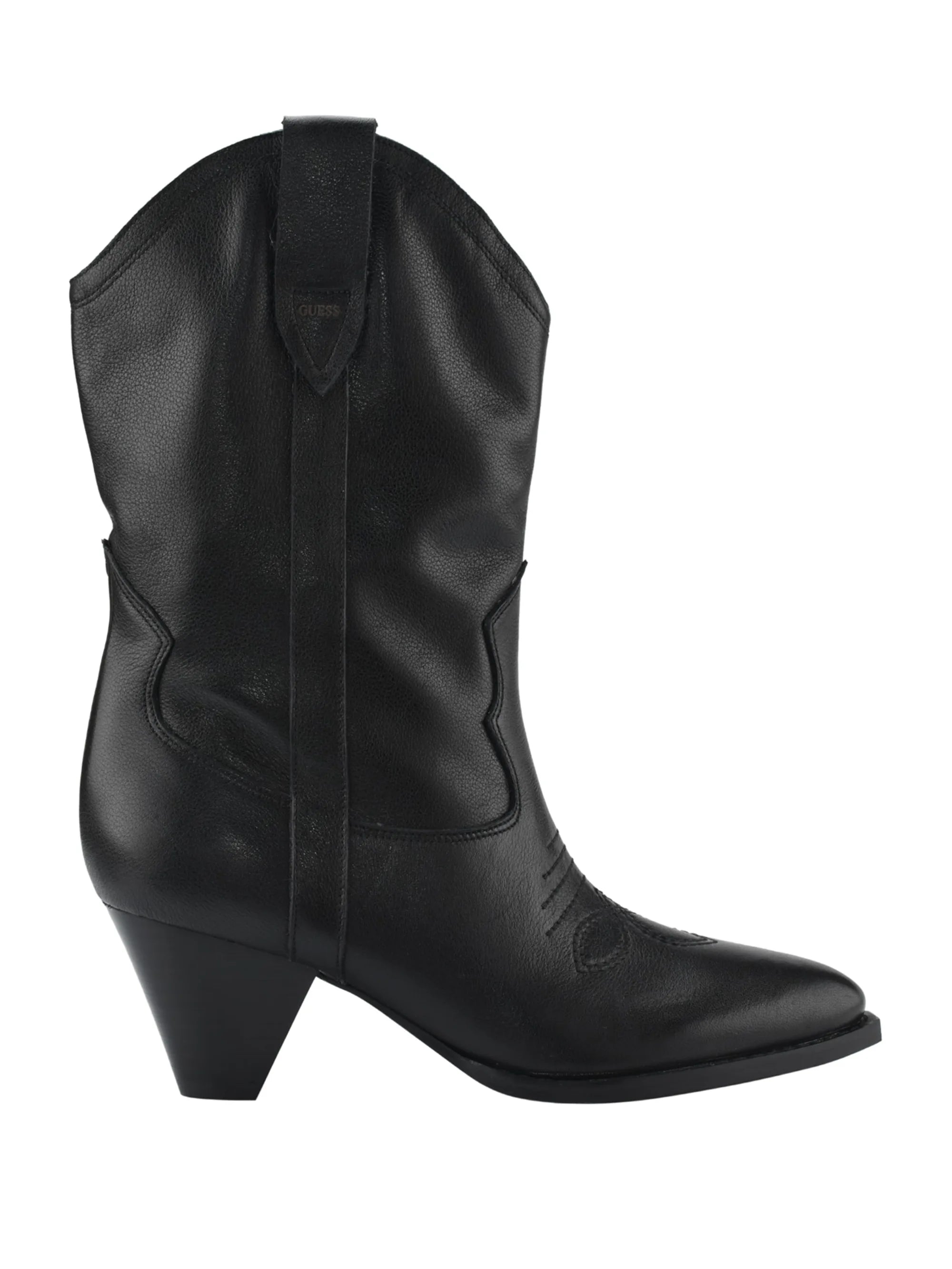 Black 002
