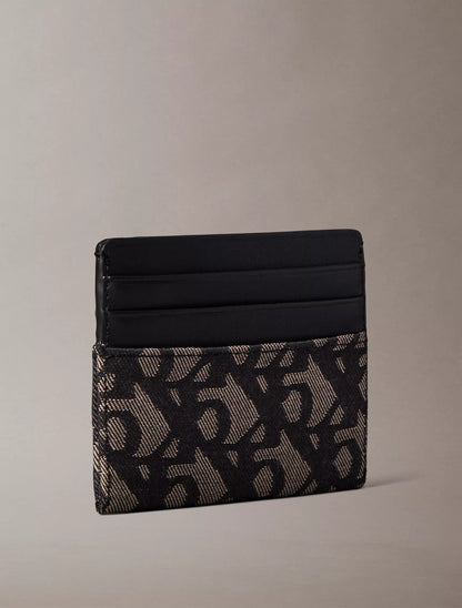 Black / Lotus Beige Aop