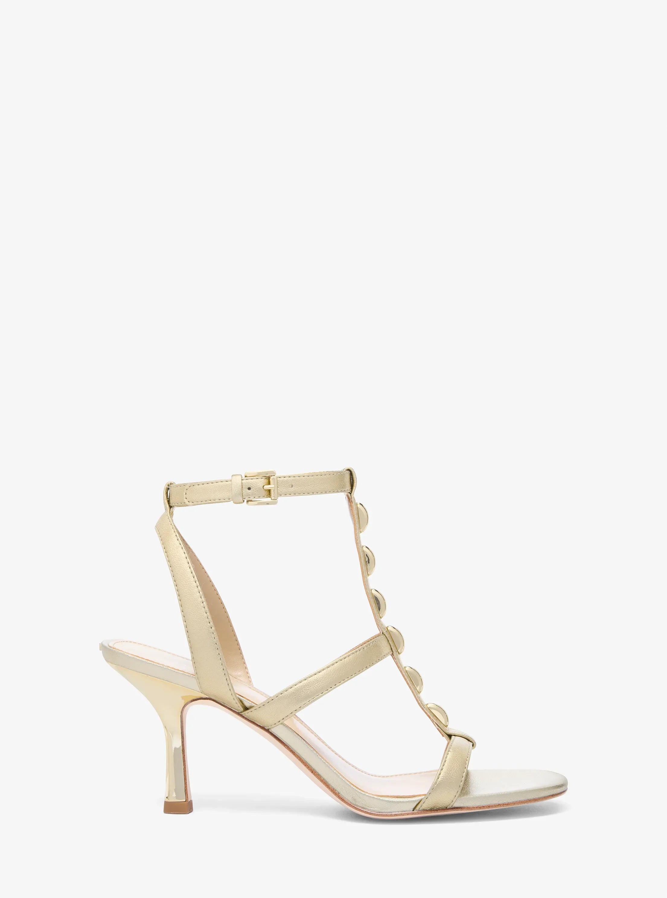 PALE GOLD