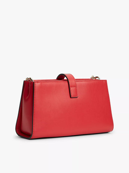 Primary Red