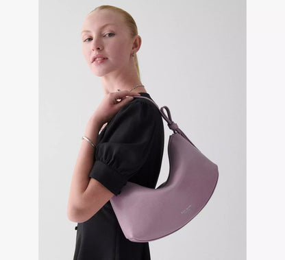 Market Purple