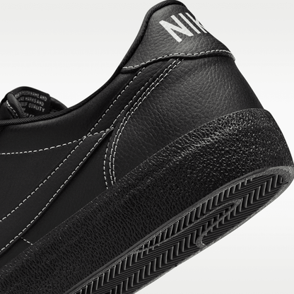 Black/Phantom/Black