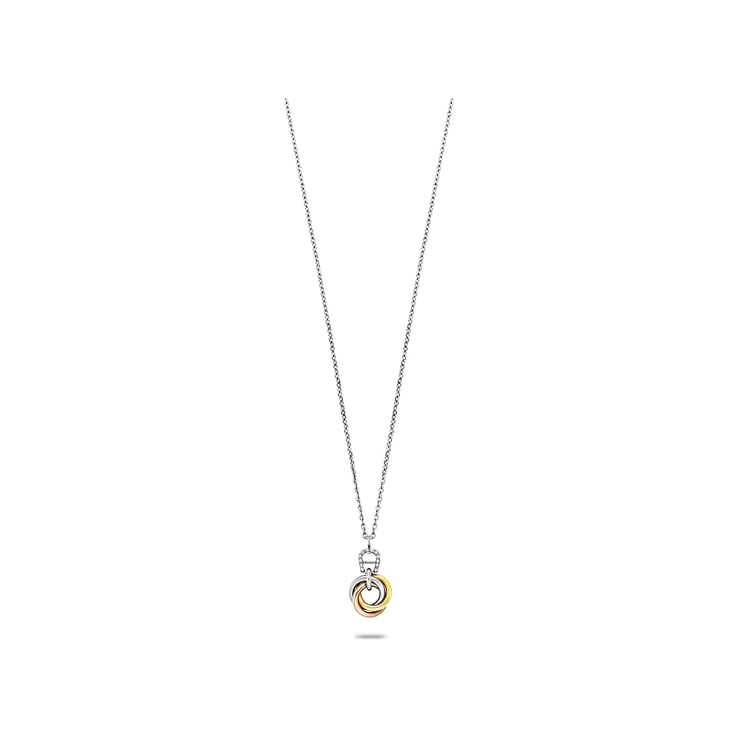 Rhodium