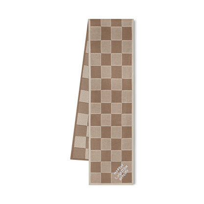 Principal