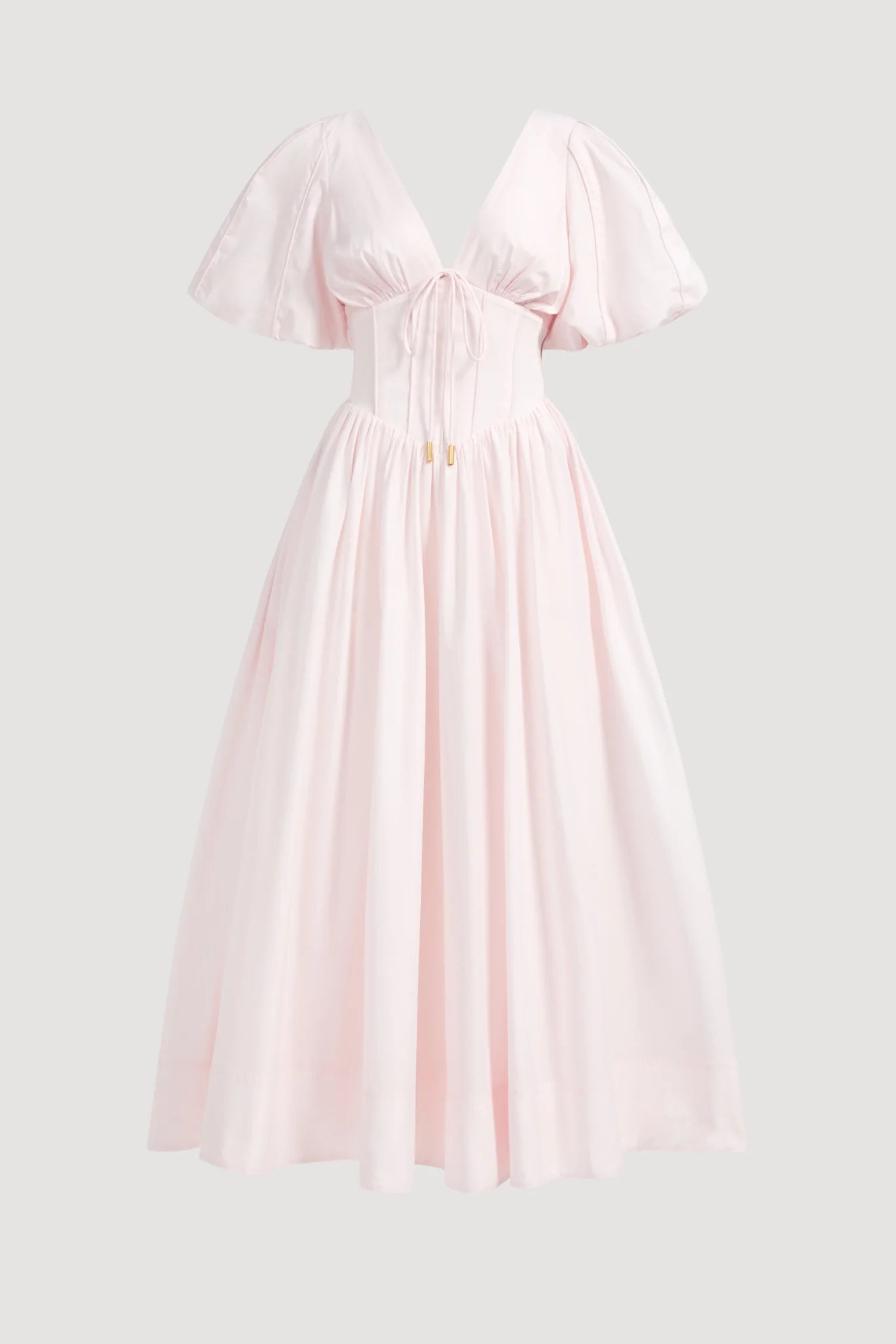 PASTEL PINK