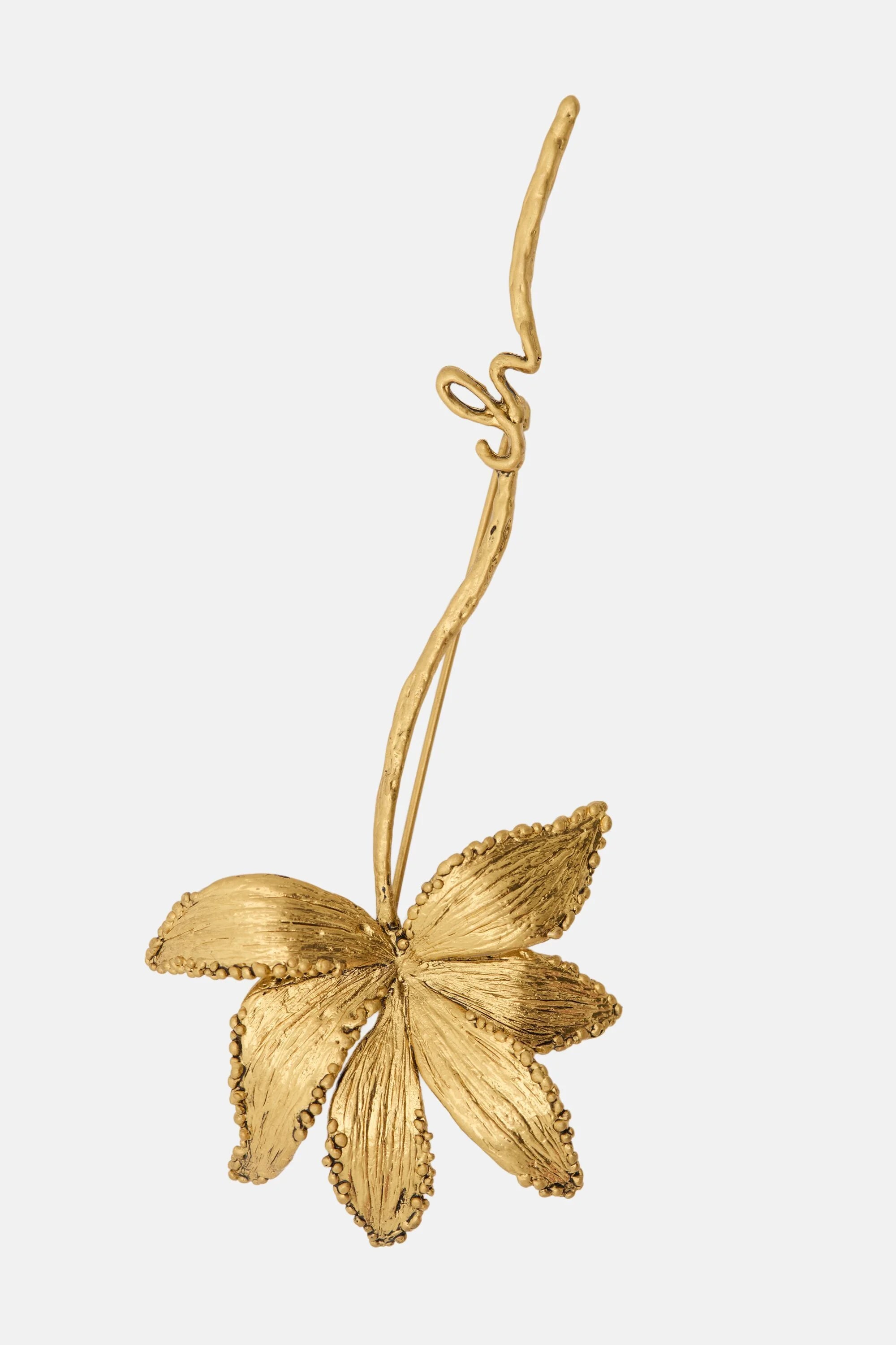 ORO