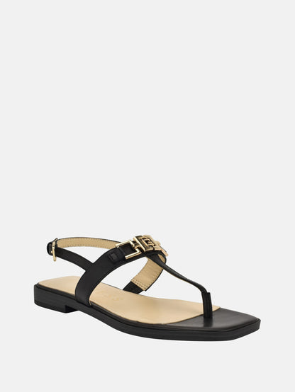 Black 001
