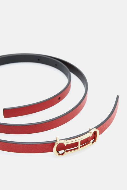 ROJO/NEGRO