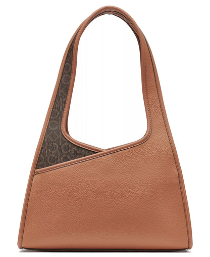 Caramel/Brown/Khaki