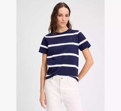 Planetary Navy/Fresh White