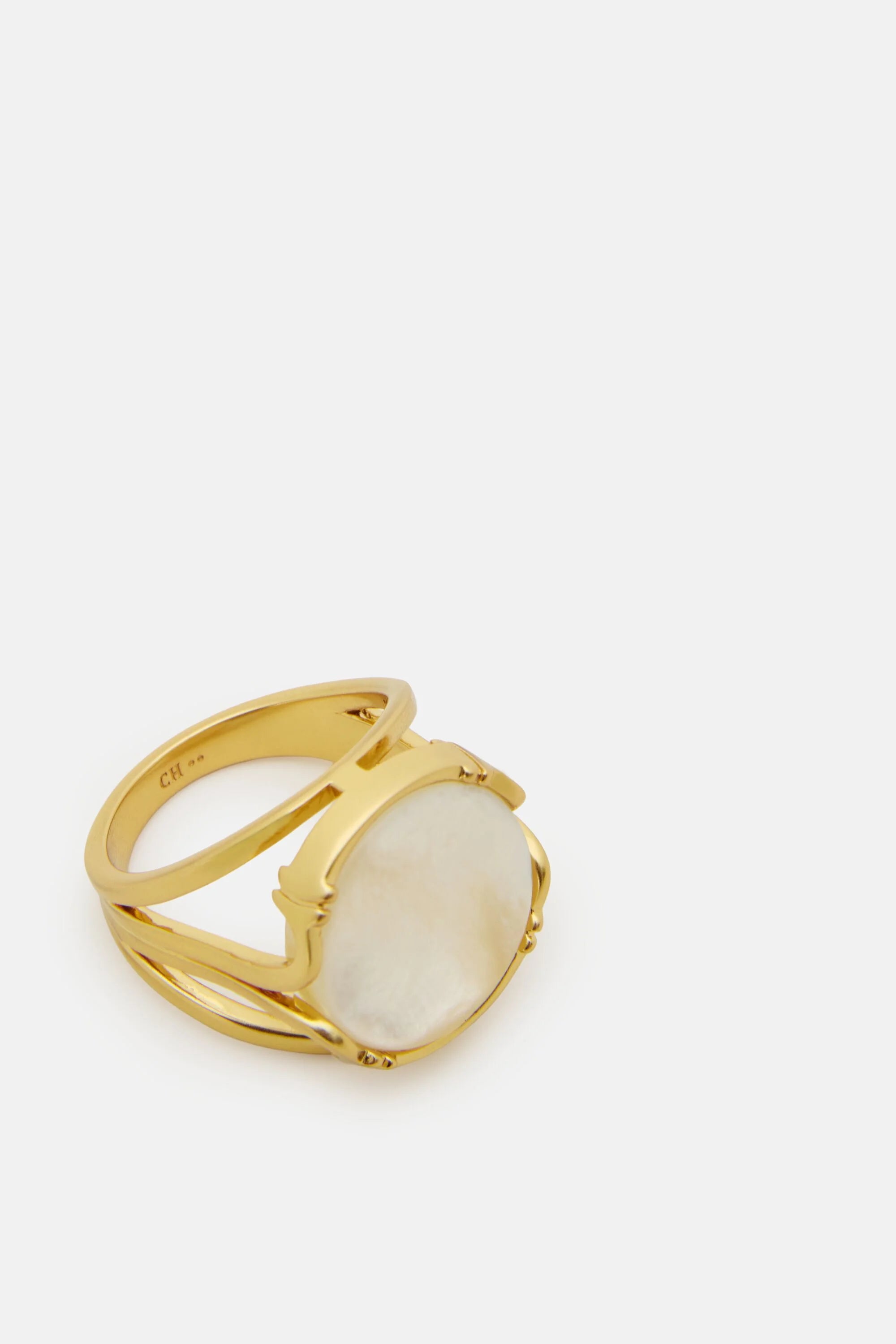 ORO/BLANCO