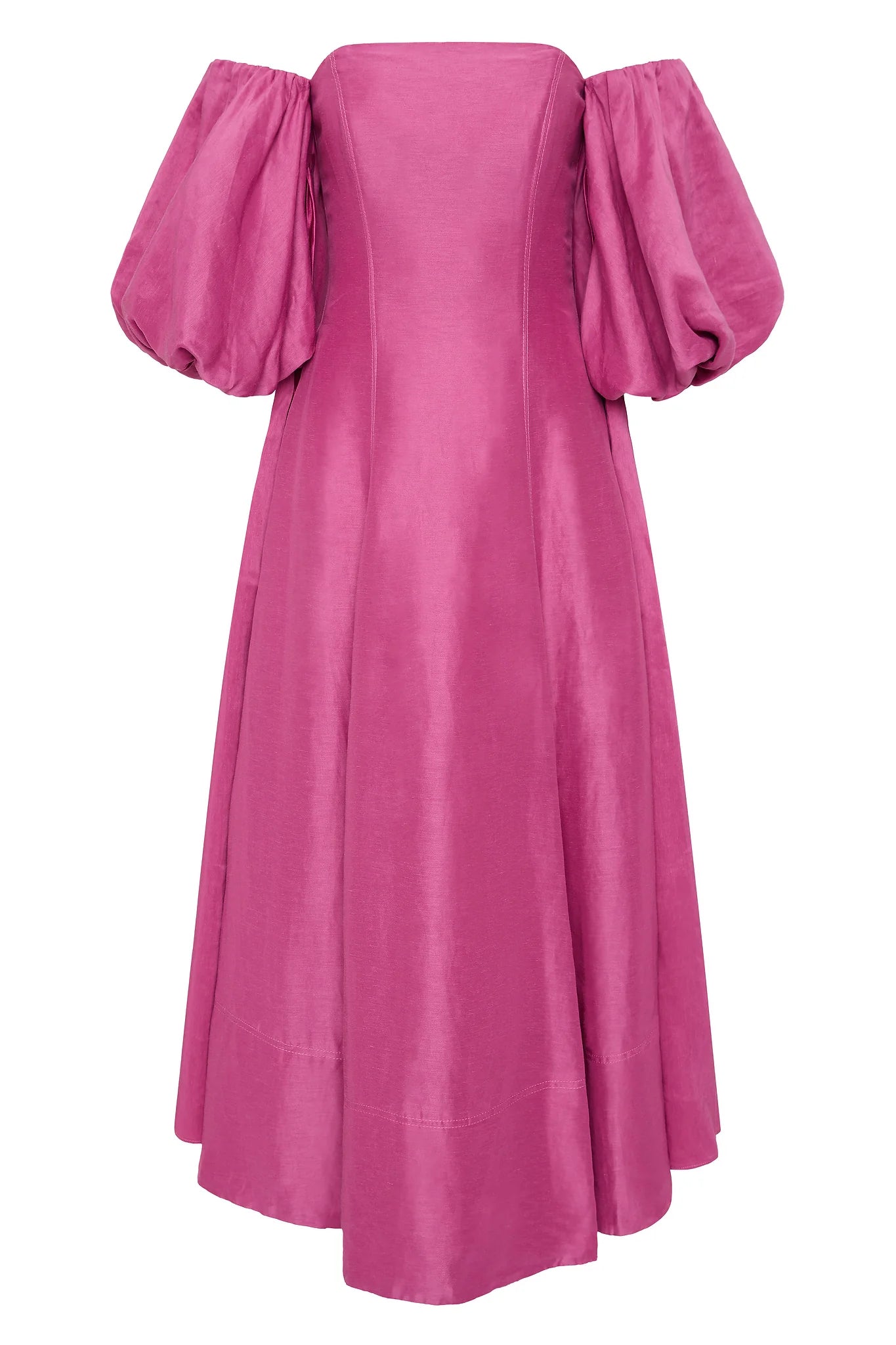 MAGENTA