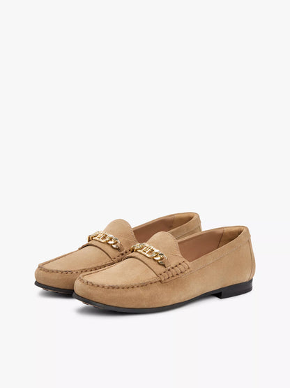 Safari Canvas