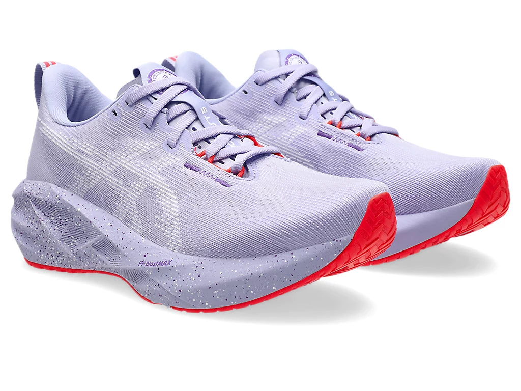 Product image 1 of 9
