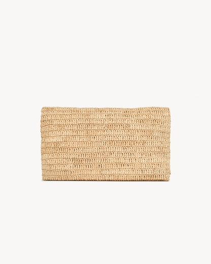 Naturel And Brick