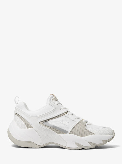 BRIGHT WHT