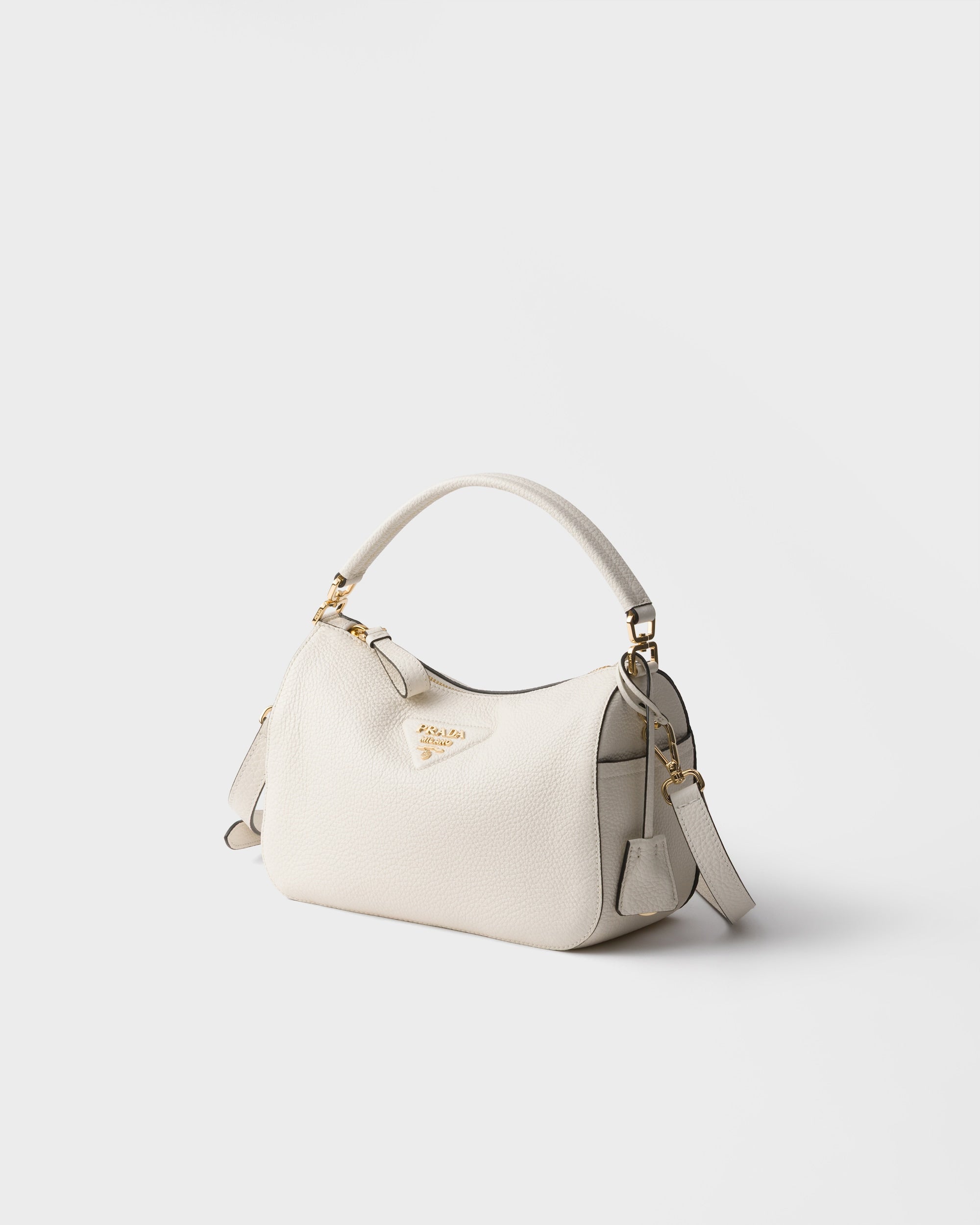 Blanco