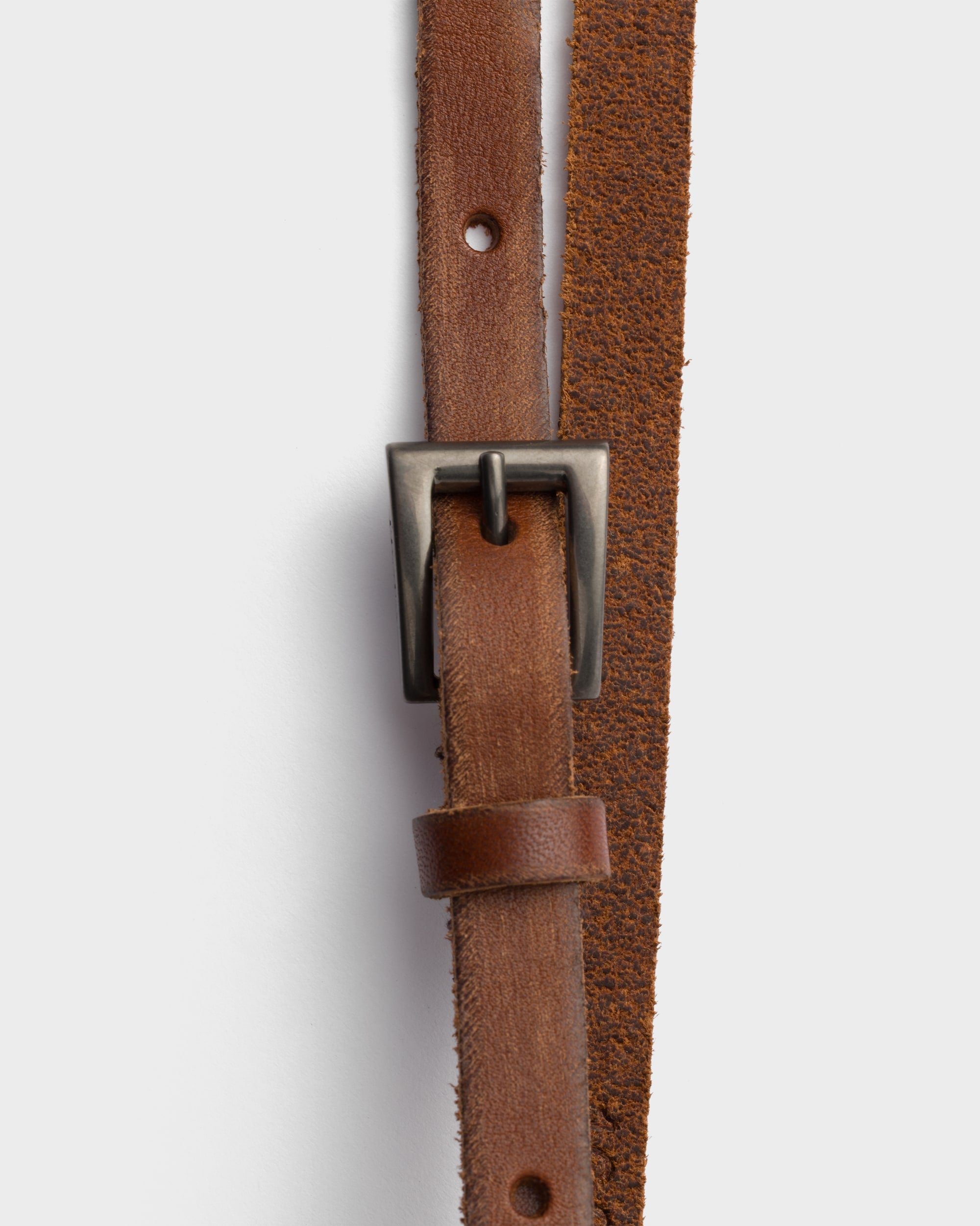 Marrón Chocolate