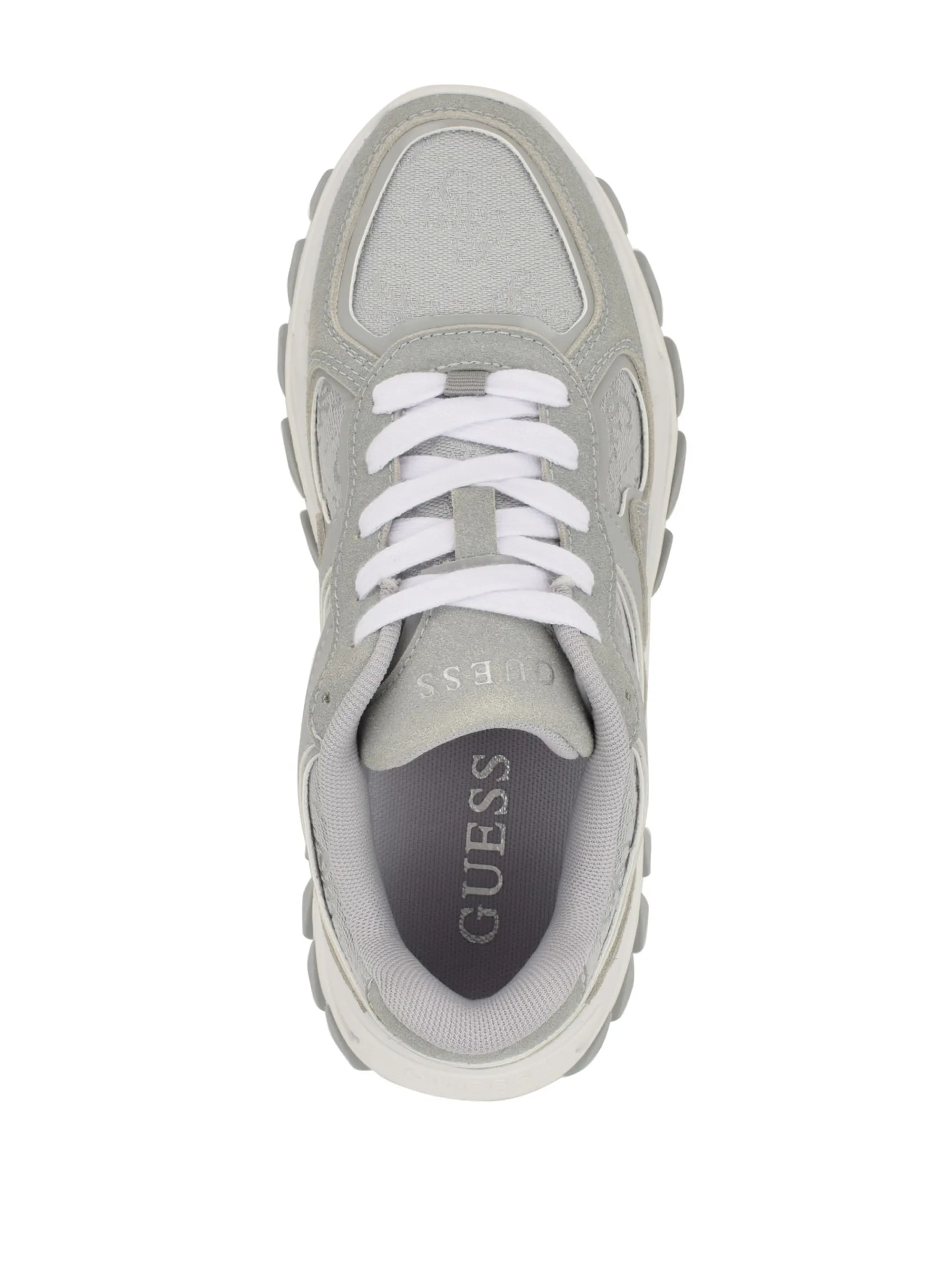 Light Grey