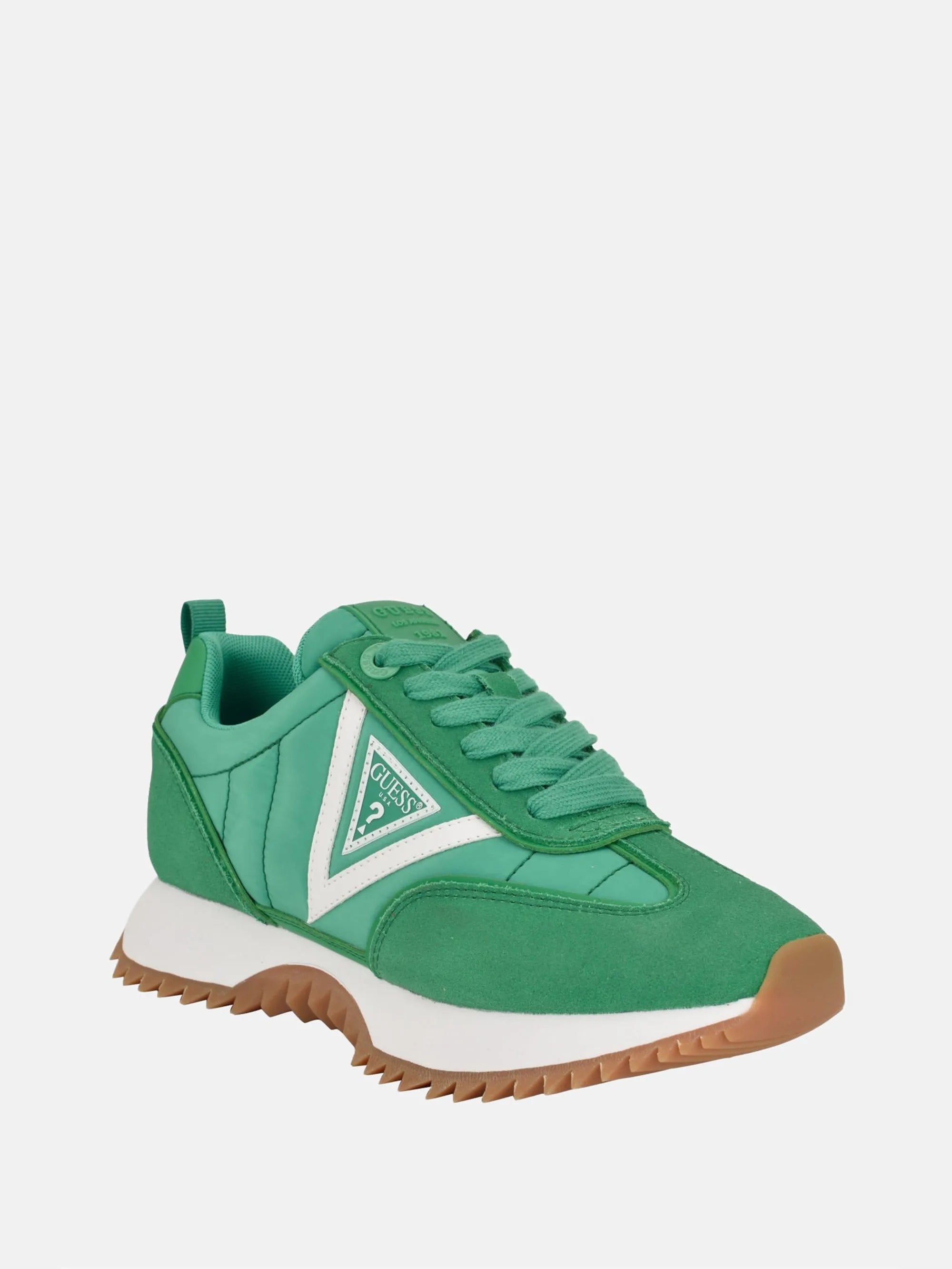 Medium Green 310