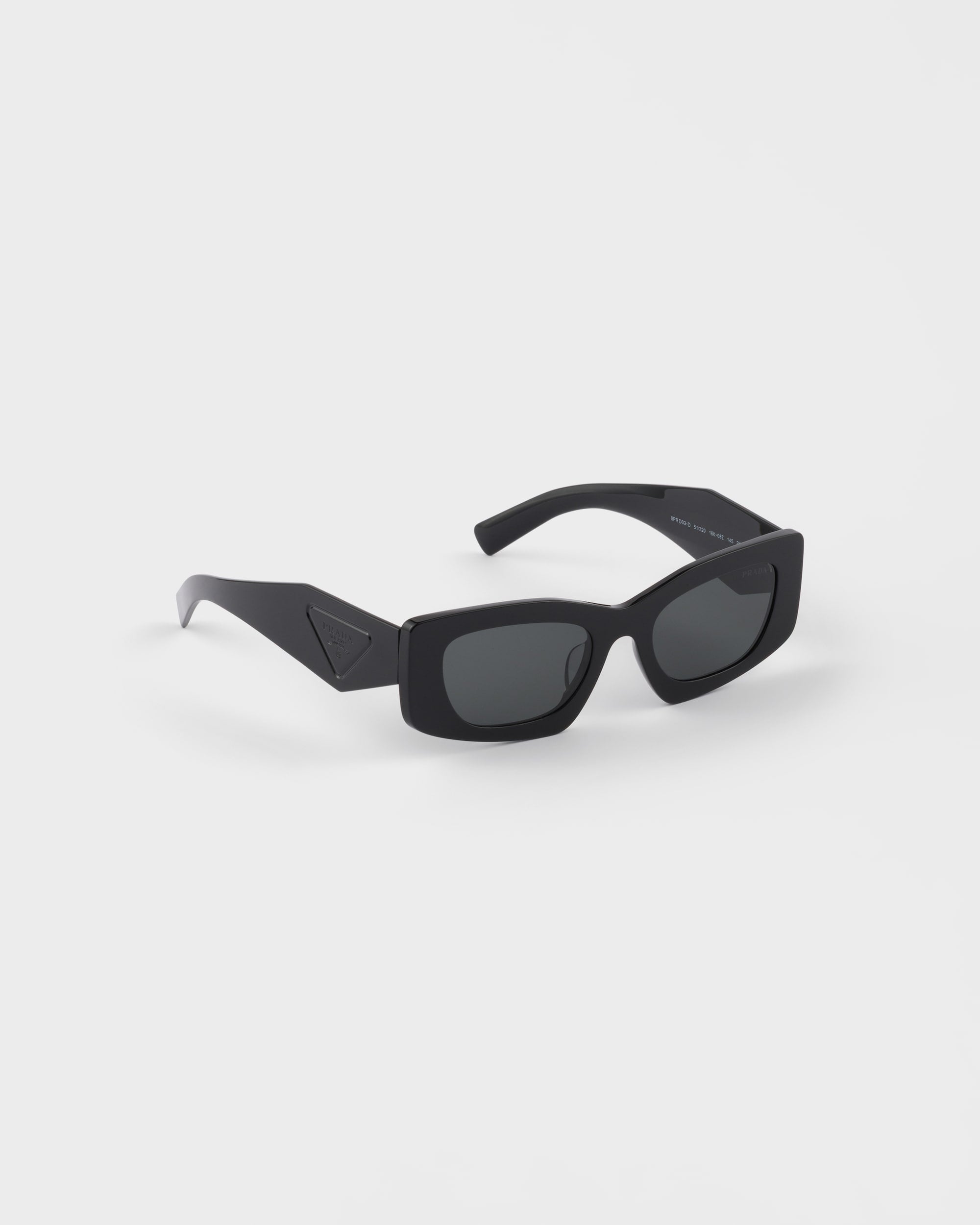 Lentes gris pizarra