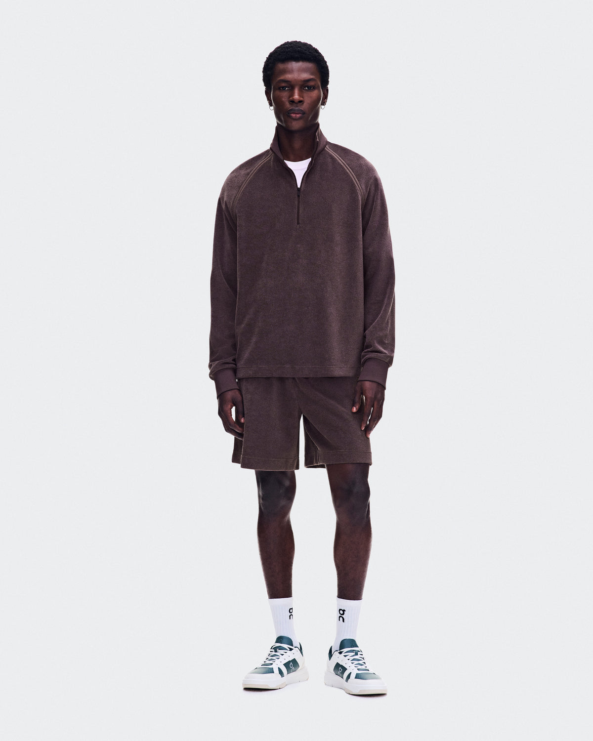 Mulberry
