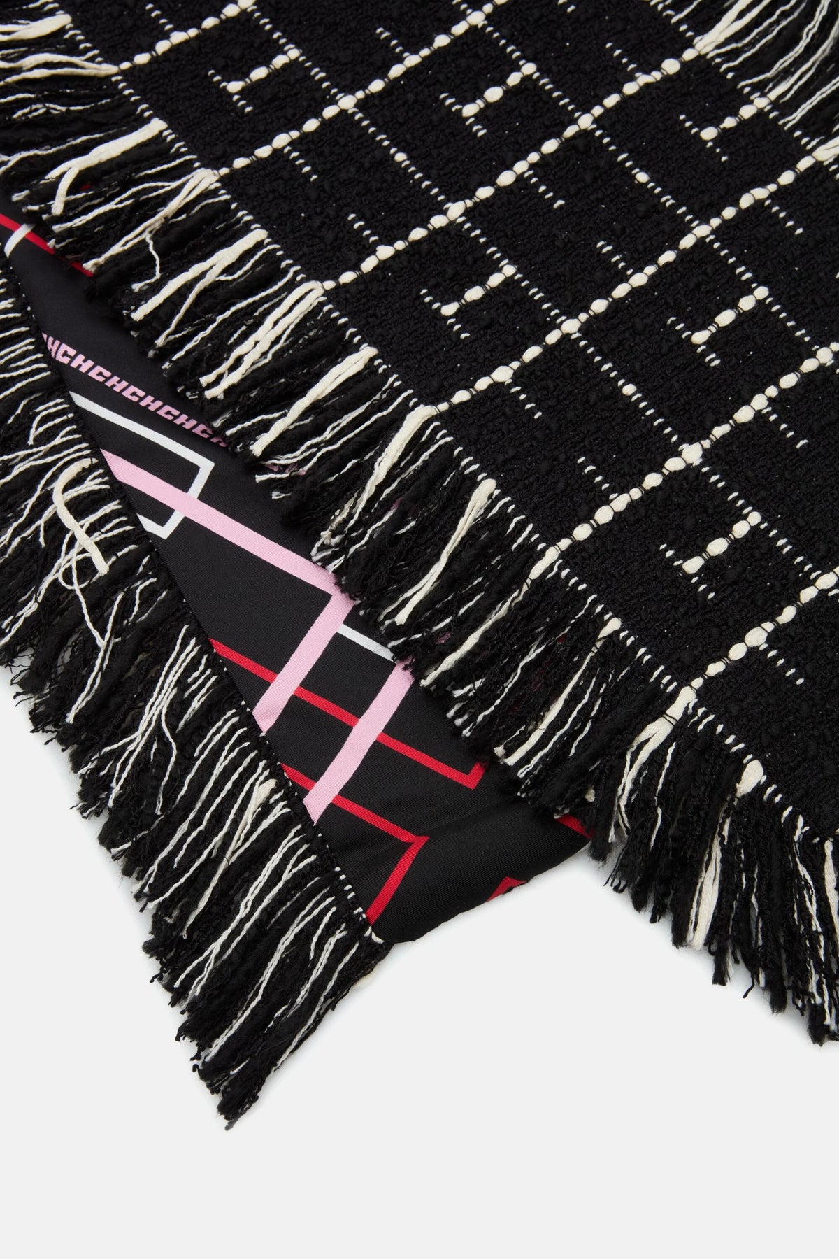 NEGRO/IVORY