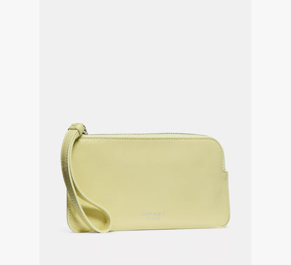 Pale Citron
