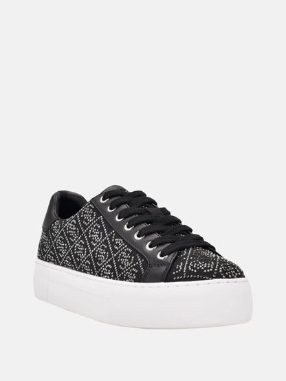 Black 001