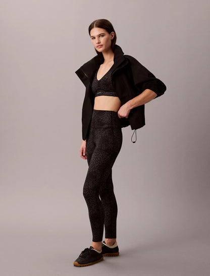 21040 Tidal Animal W Black