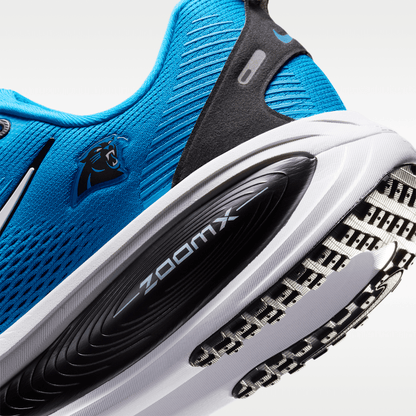 Neptune Blue/Black/White