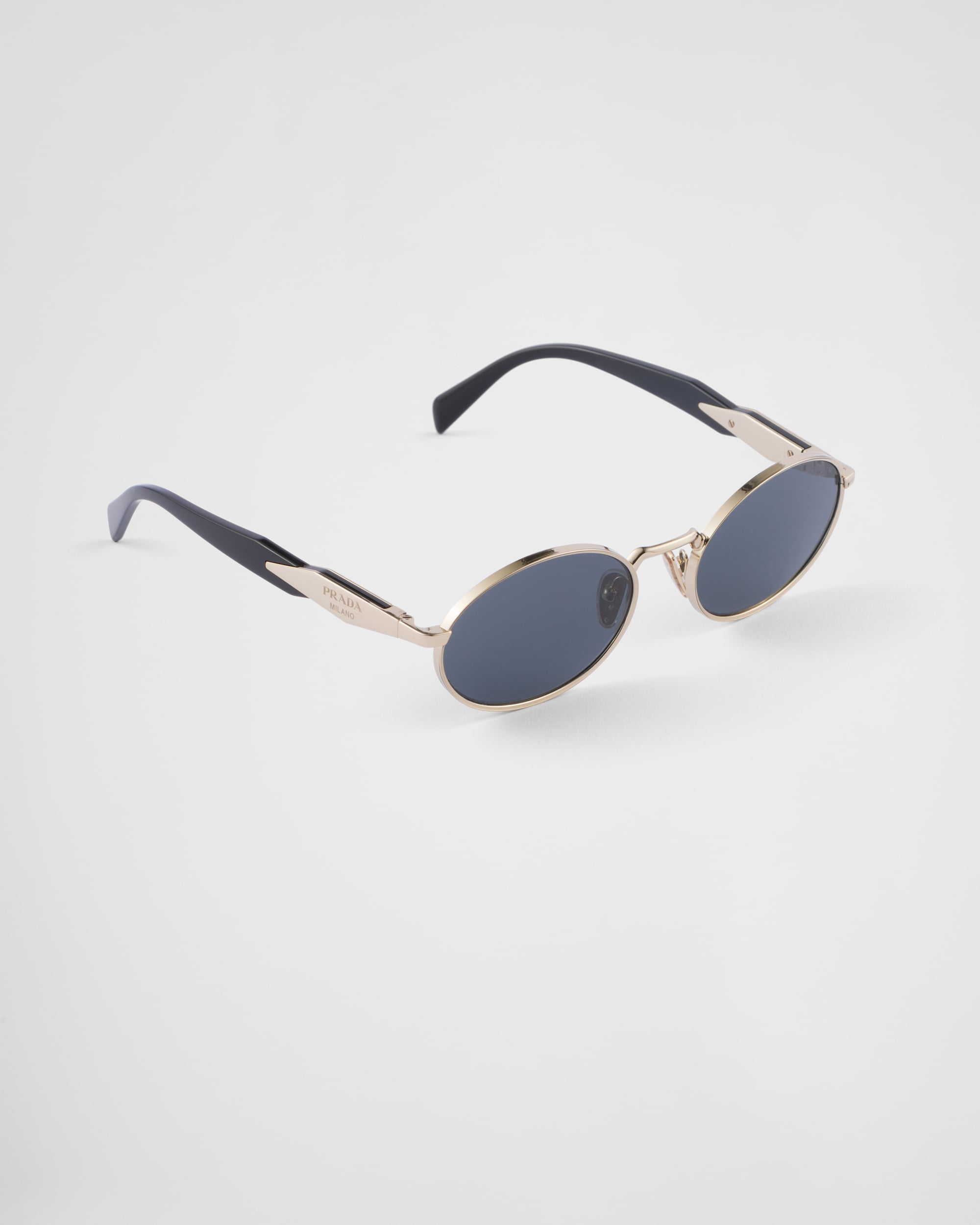 Lentes Gris Grafito