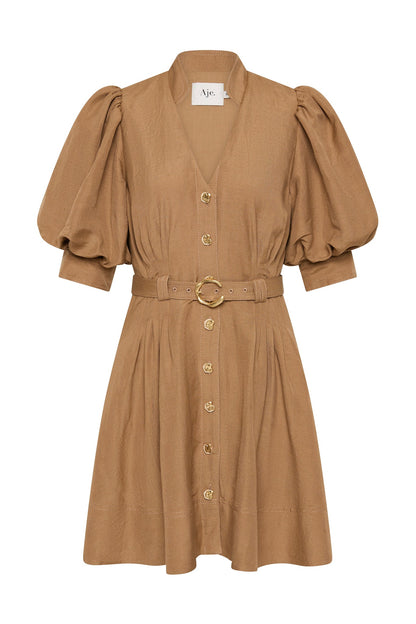 BEACH BEIGE