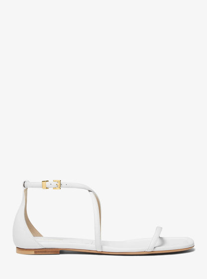 OPTIC WHITE
